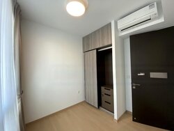 Irwell Hill Residences (D9), Apartment #456574711